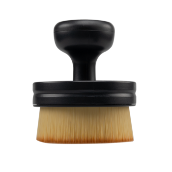 Kabuki Brush