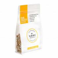Granola Pure Toasted Seeds