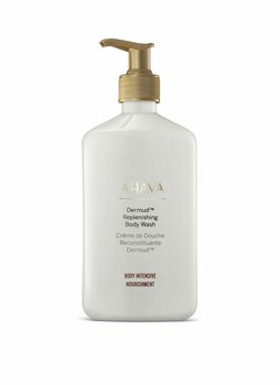 Dermud Replenisching Body Wash