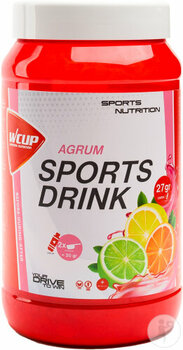 Sports Drink Agrum