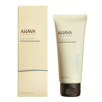 Hydration Cream Mask