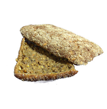 Toastbrood (8 sneetjes)