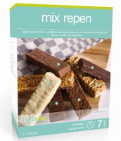 Repen Mix