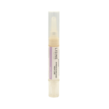 Extreme Eye recovery Night care