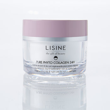 Pure Phyto Collagen 24h