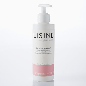 Eau Micellaire