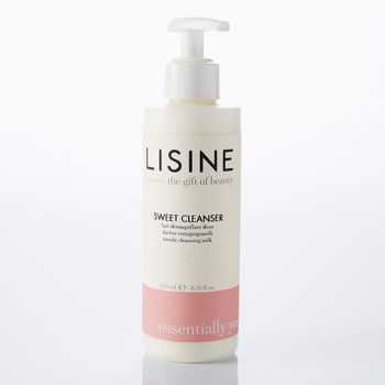 Sweet Cleanser