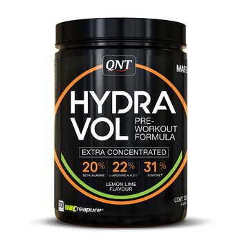 Hydravol - 350gr