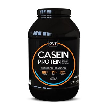 Casein Protein (2 smaken)
