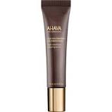 Dead Sea Osmoter Eye Concentrate