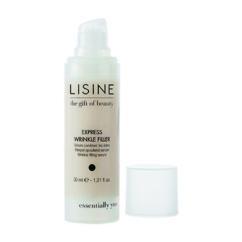 Express Wrinkle Filler