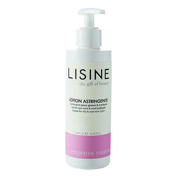 Lotion Astringente