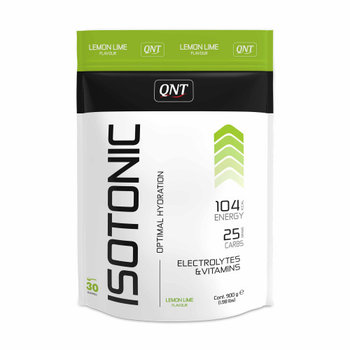 Isotonic (2 smaken)