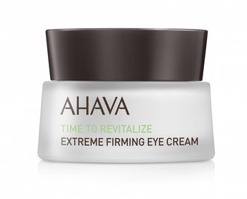 Extreme Firming Eye Cream