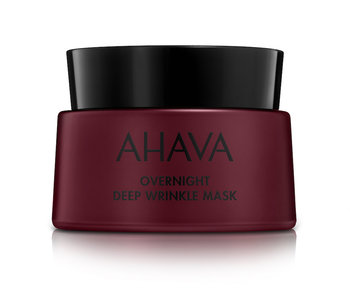 Overnight Deep Wrinkle Mask