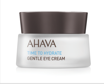 Gentle Eye Cream